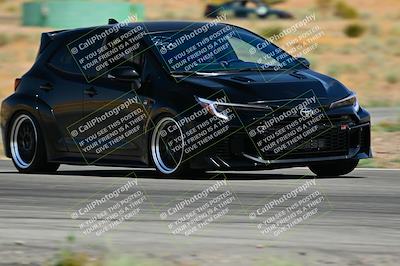 media/Jun-01-2025-VIP Trackdays (Sun) [[b20349723e]]/B Group/Session 3 (Turns 10 12 and StartFinish)/